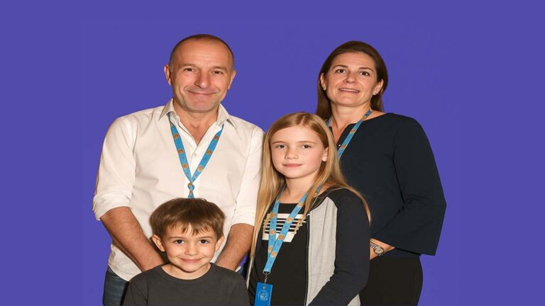 Heino Ferch Krebserkrankung